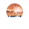 Retirement Gifts