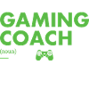 Gamer Coach Définition du jeu