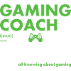 Gamer Coach Définition du jeu