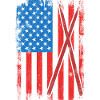 USA Drums
