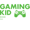 Gamer Kid Definition Gaming