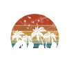 Retirement Gifts