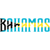 Bahamas