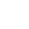 Pizza Heart Line