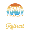 Retirement Gifts