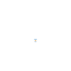 J’adore l’Argentine