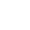 Paint Roller Sketch