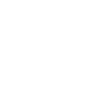 Retirement Gifts