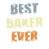 Best Baker