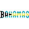 Bahamas