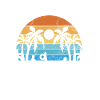 Retirement Gifts