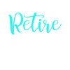 Retirement Gifts