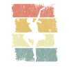 Ballerina Drawing