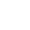 French Horn Drawing