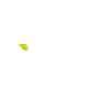 Plant Power - No Limits