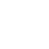 Game Controllers
