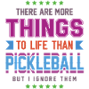 Pickleball