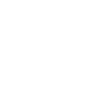Pickleball