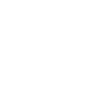 Trailrunning - Run Forest Run