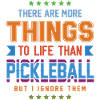Pickleball