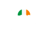 Belfast