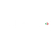 Palerme, Italie, Emblème Graphique