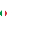 Bari