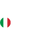 Turin