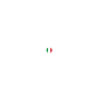 Bologne