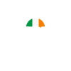 Waterford