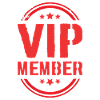 Vip Mitglied