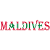 Maldives