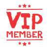 Membre VIP