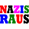 Nazis raus