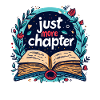 Just More Chapter