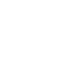 Cool guys are called Samson