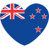 New Zealand