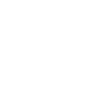 Cool guys are called Roy