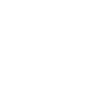 FINGERS OFF