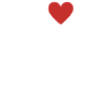 I love hot moms