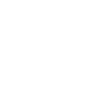 Cool guys are called Boone