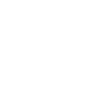 Cool guys are called Saul