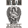 VEGAN ANGEL