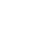 Party Time