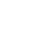 sei du selbst