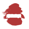 Busfahren Busfahren Bus