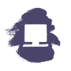PC Computerarbeit Gamer