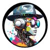 FUTURE AND ROBOTICS
