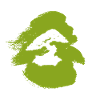 Grow Trees Tree