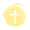 Croix Christ Christ